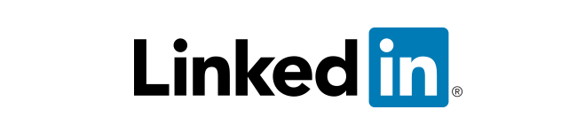 Image Alt Text